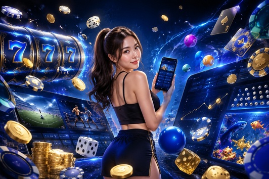 pgnext