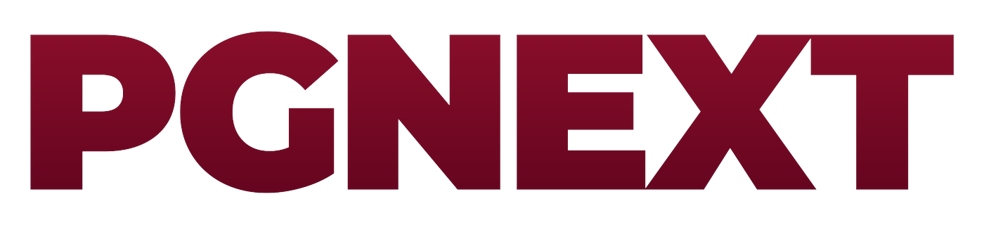 pgnext